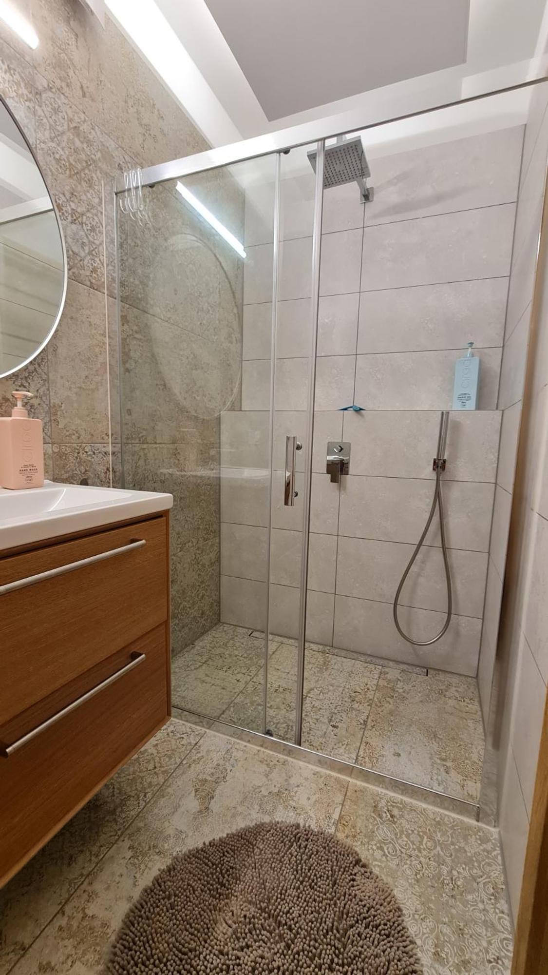 Czarna Perla Apartman Dziwnówek Kültér fotó